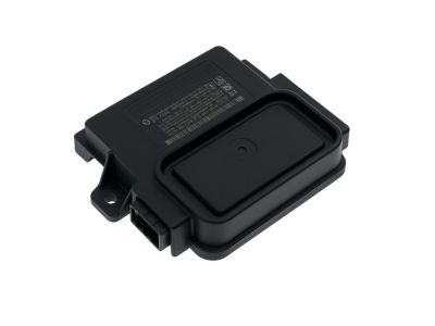 Ram 68234884AB