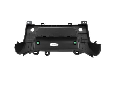 Ram 1WH53DX9AB