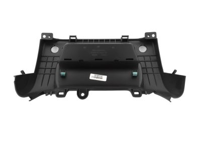 Ram 1WH53DX9AB
