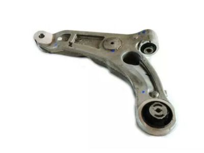 Jeep 4668993AE