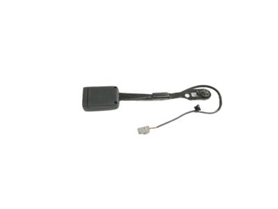 Jeep 5SV08DX9AD