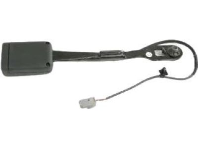Jeep 5SV08DX9AD