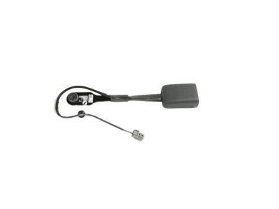Jeep 5SV08DX9AD