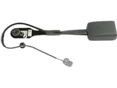 Jeep 5SV08DX9AD