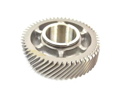 Dodge 68083407AA