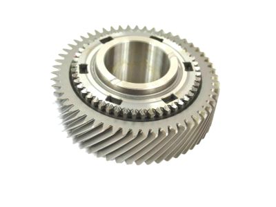 Dodge 68083407AA