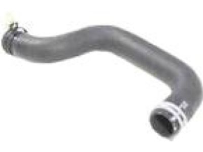 Dodge 5058398AC