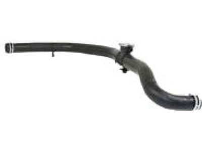 Dodge 5058398AC