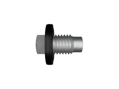 Dodge 6513414AA