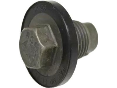 Dodge 6513414AA