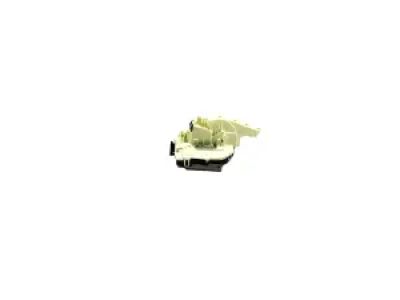 Dodge 4589916AH