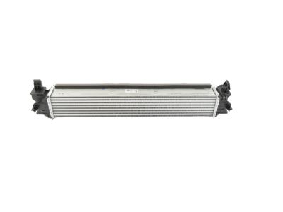 Ram 68198978AA