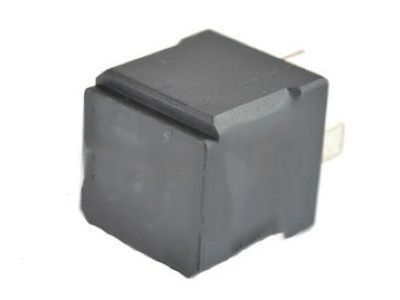 Dodge W250 Relay - 4638094