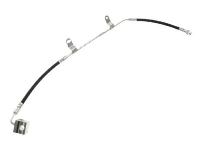 2004 Jeep Grand Cherokee Hydraulic Hose - V1128096AA