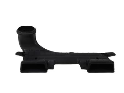 Jeep 68410708AD