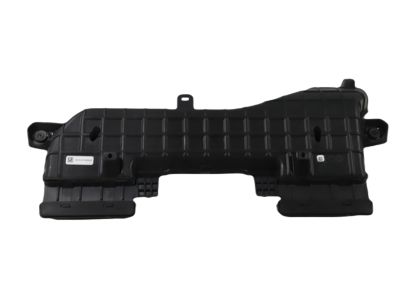 Jeep 68410708AD