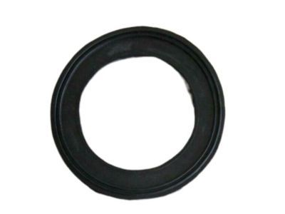 Mopar MD311638 Seal-Oil Filler Cap