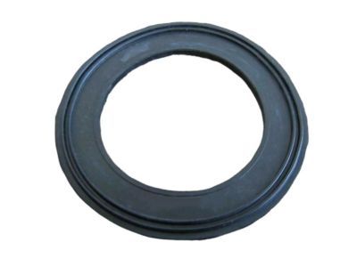 Mopar MD311638 Seal-Oil Filler Cap