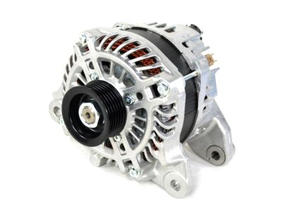 Ram 56029764AA
