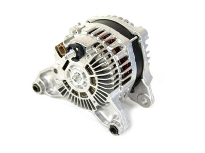 Ram 56029764AA