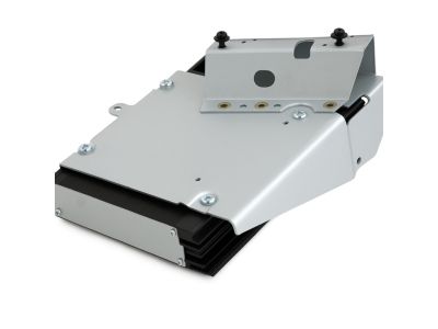 Ram 5064417AI