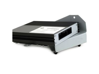 Ram 5064417AI
