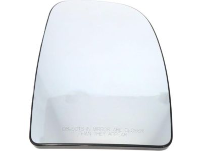 Mopar 68465078AA Mirror-Mirror Replacement