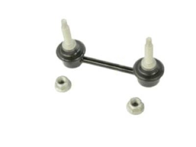 Mopar 68298923AA Link-STABILIZER Bar