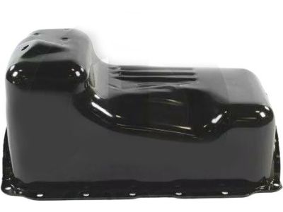Dodge 53020911