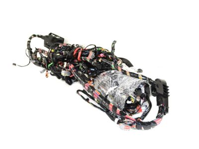 Dodge 68252079AC