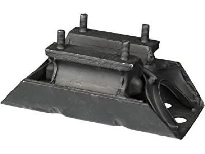 Jeep Cherokee Engine Mount - 52059347AB