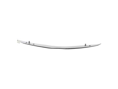 Chrysler 68089027AA