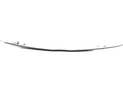 Chrysler 68089027AA