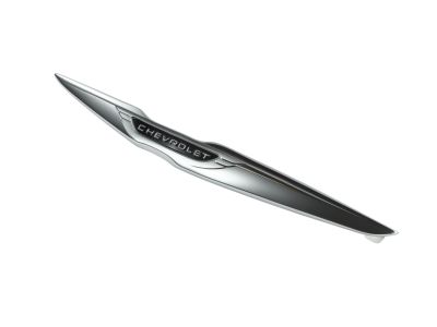 Chrysler 68089027AA