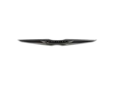 Chrysler 68089027AA