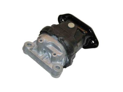 Chrysler 300 Engine Mount - 4578044AD