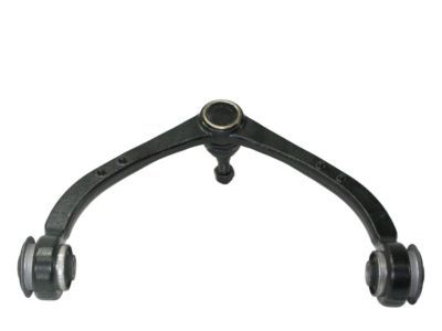 Dodge Dakota Control Arm - 52855100AC