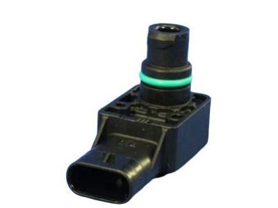 Dodge Durango MAP Sensor - 5149174AB