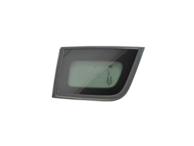 Jeep 68255559AA