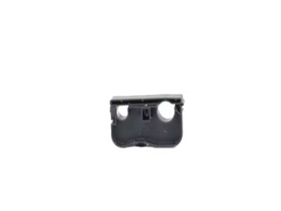 Jeep 68394209AA