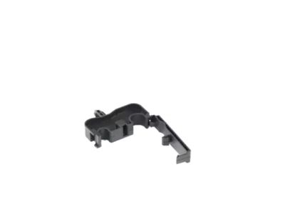 Jeep 68394209AA