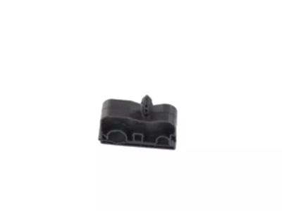 Jeep 68394209AA