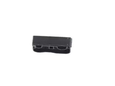 Jeep 68394209AA