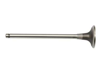 Chrysler 5047069AB