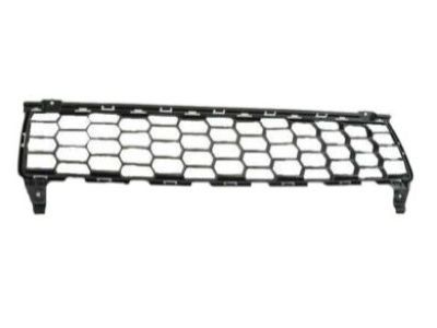 Mopar 5XB46LXHAA Grille-Lower