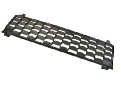 Mopar 5XB46LXHAA Grille-Lower