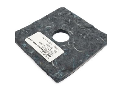 Ram 68145526AA