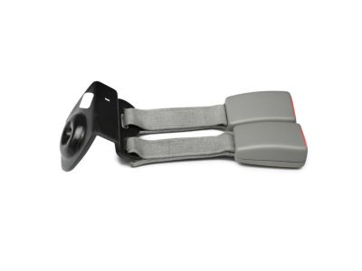 Dodge 1BF021D5AA