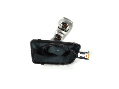 Dodge 5PL751CCAG