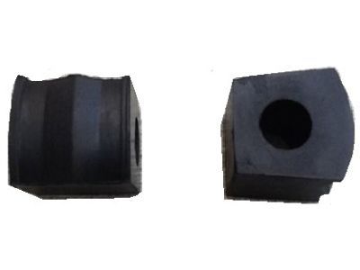 1998 Dodge Neon Sway Bar Bushing - 4626767